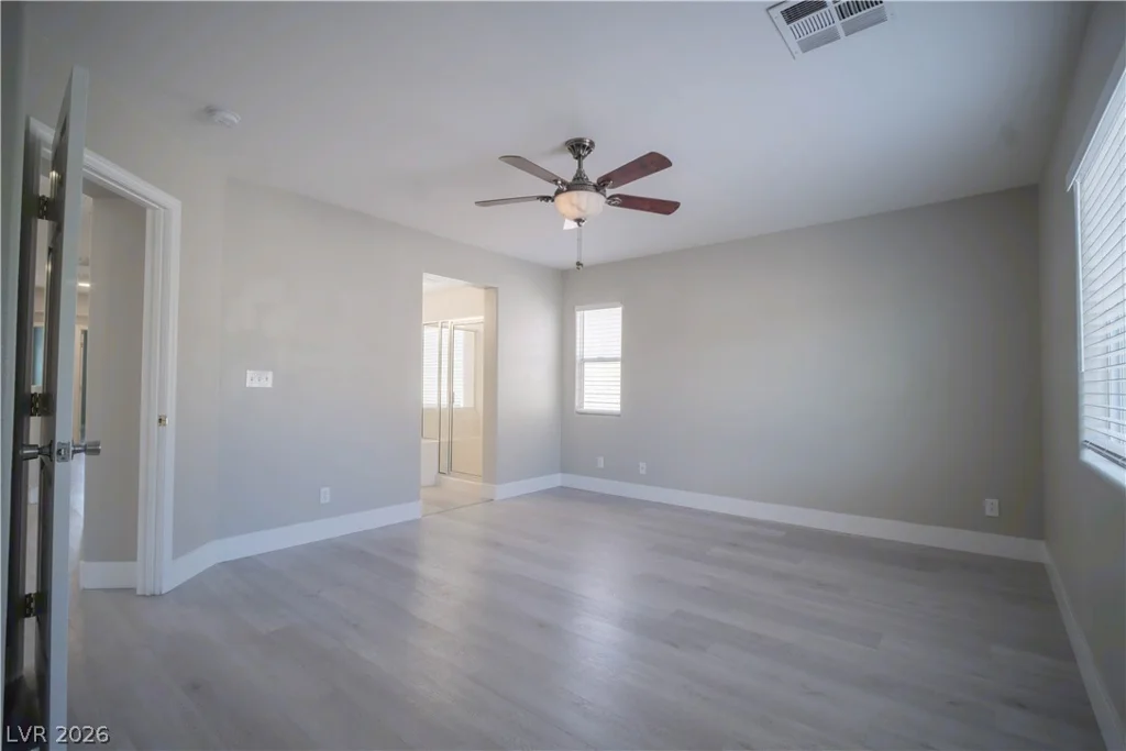 9050 Toast, Las Vegas, NV 89148