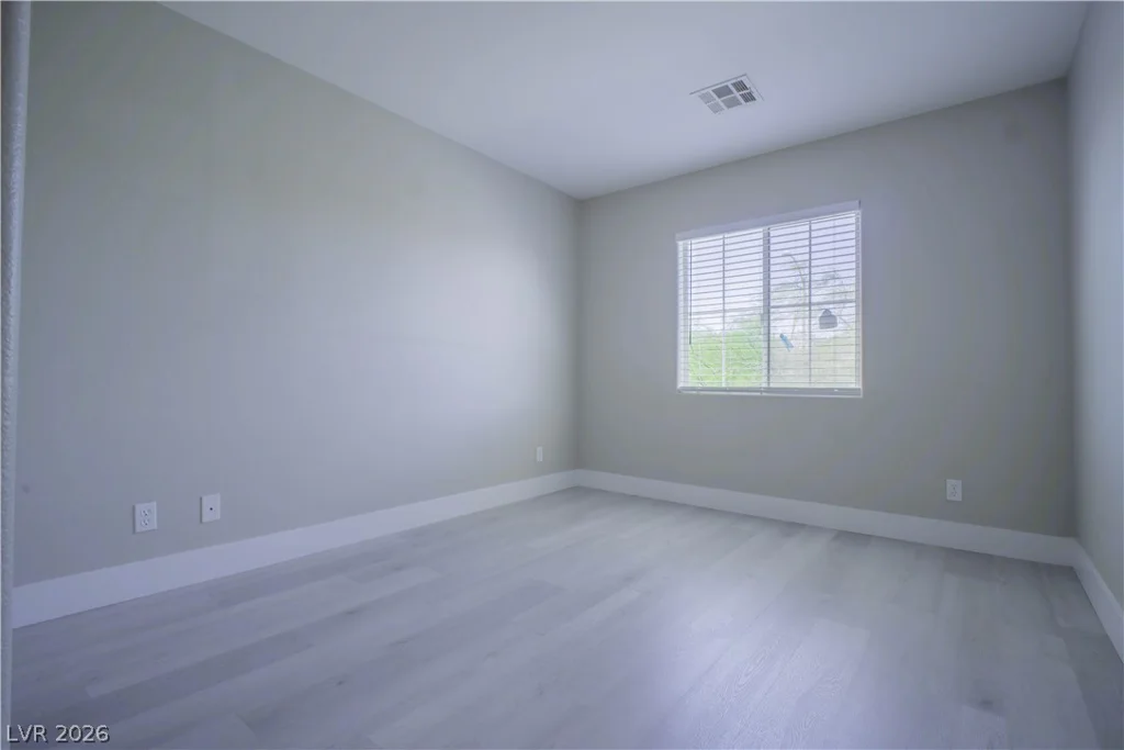 9050 Toast, Las Vegas, NV 89148