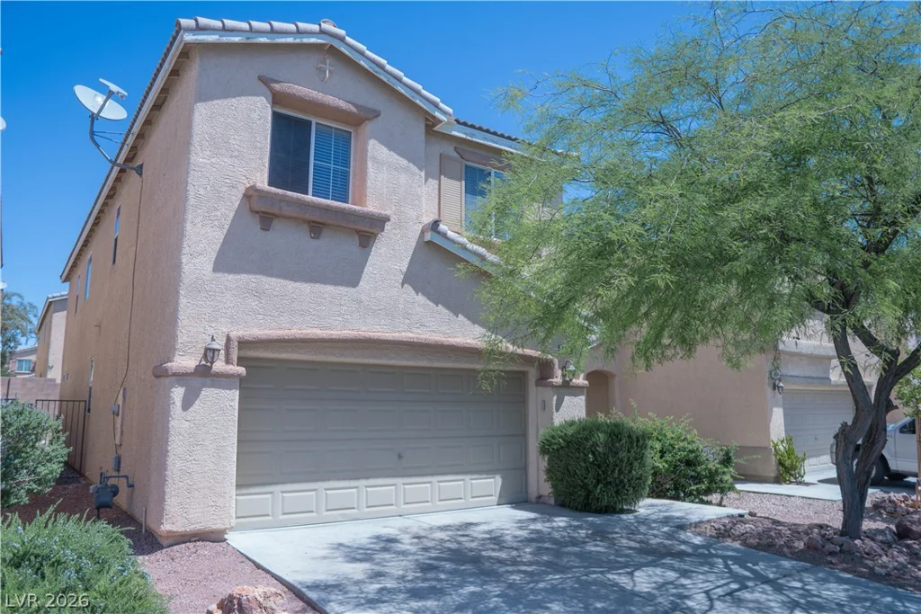 9050 Toast, Las Vegas, NV 89148
