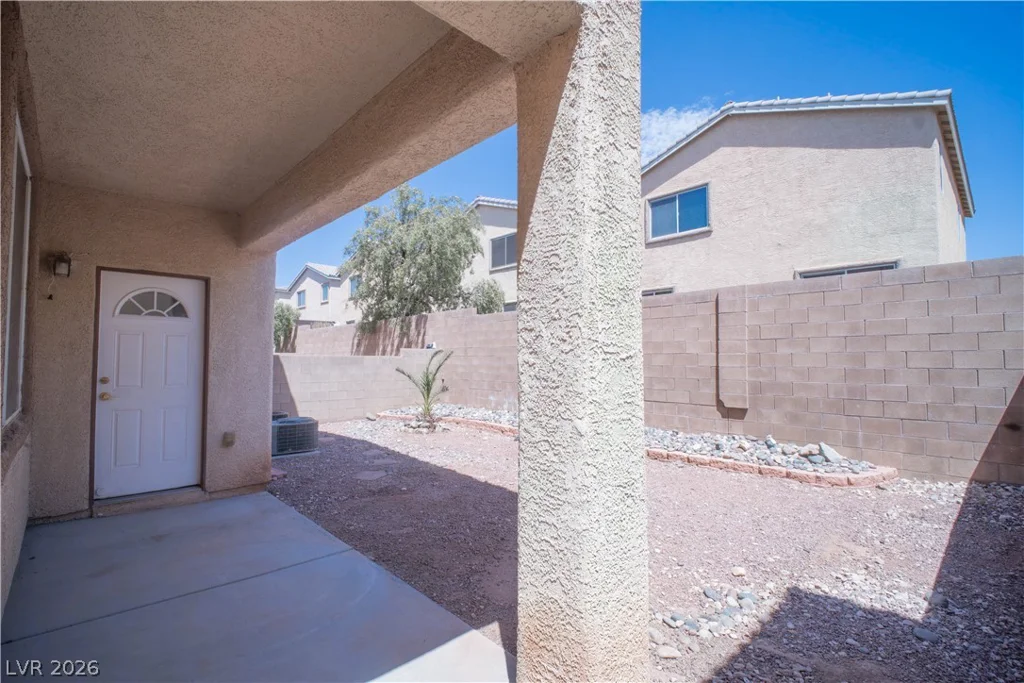 9050 Toast, Las Vegas, NV 89148