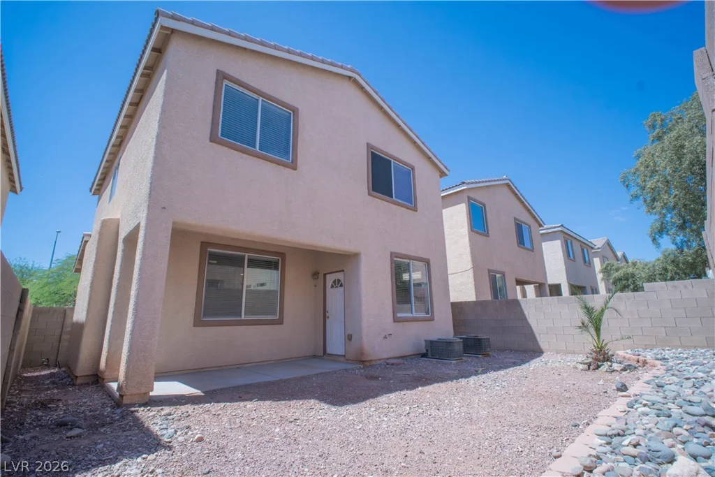 9050 Toast, Las Vegas, NV 89148