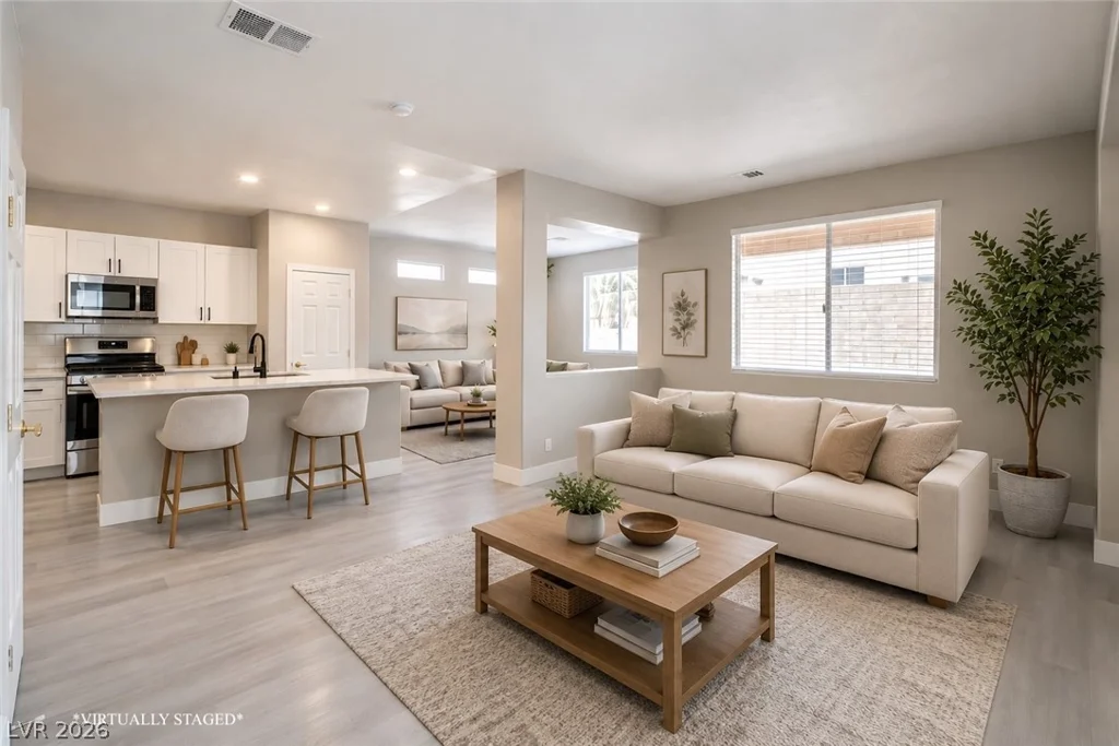 9050 Toast, Las Vegas, NV 89148