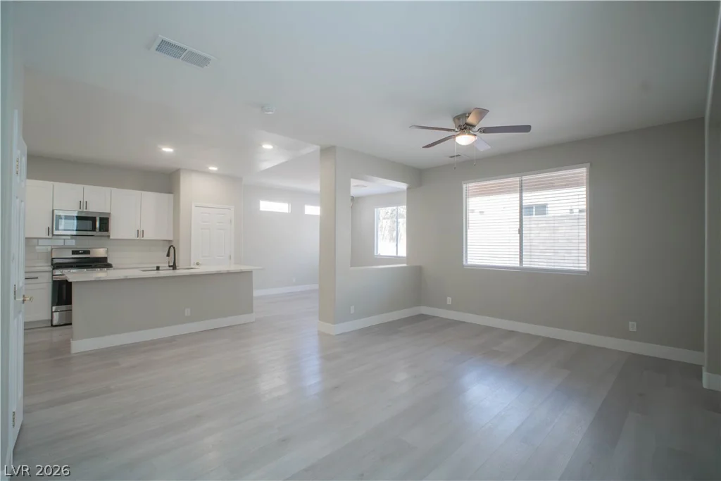 9050 Toast, Las Vegas, NV 89148