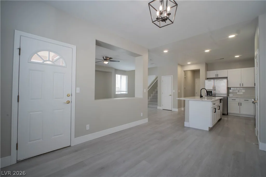 9050 Toast, Las Vegas, NV 89148