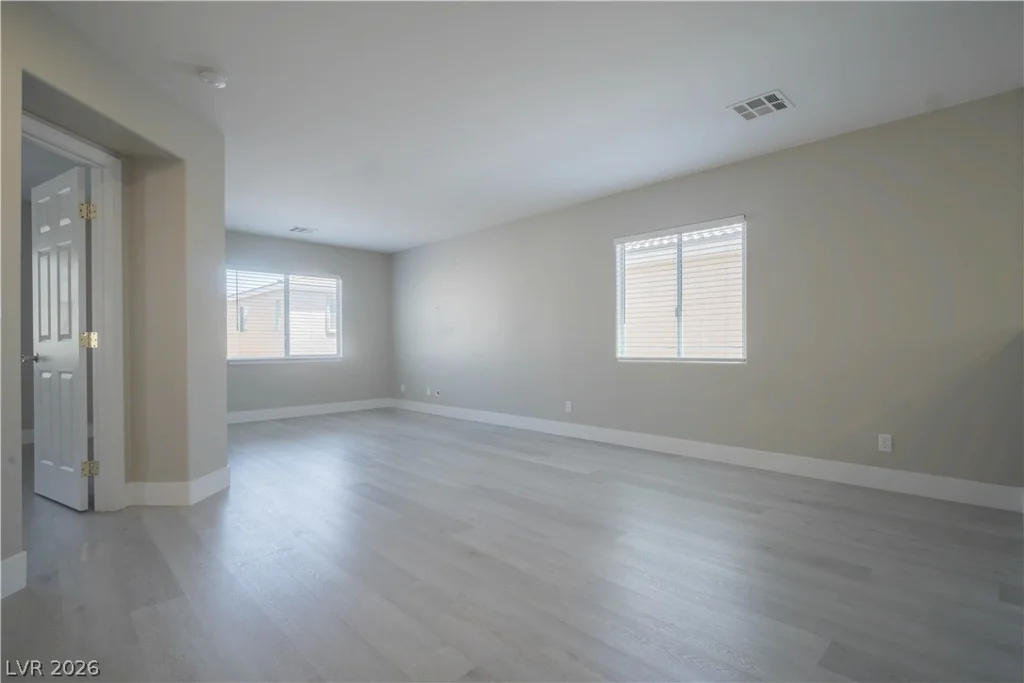 9050 Toast, Las Vegas, NV 89148