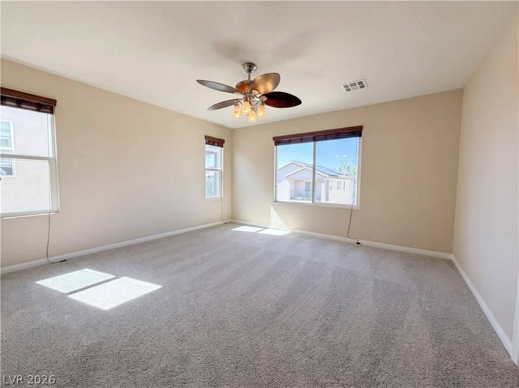 6472 Haypress, Las Vegas, NV 89141