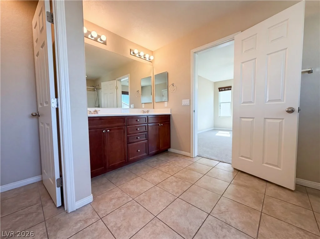 6472 Haypress, Las Vegas, NV 89141