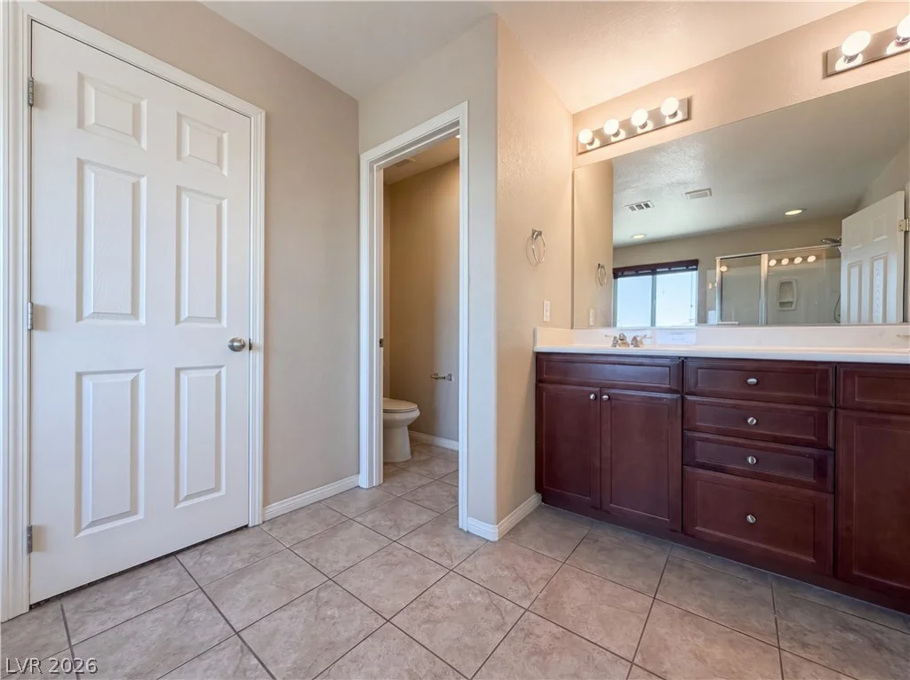 6472 Haypress, Las Vegas, NV 89141