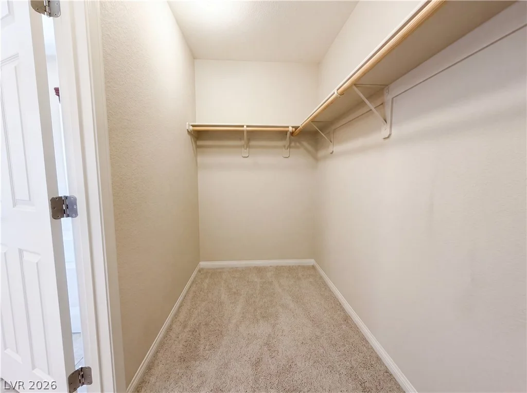 6472 Haypress, Las Vegas, NV 89141