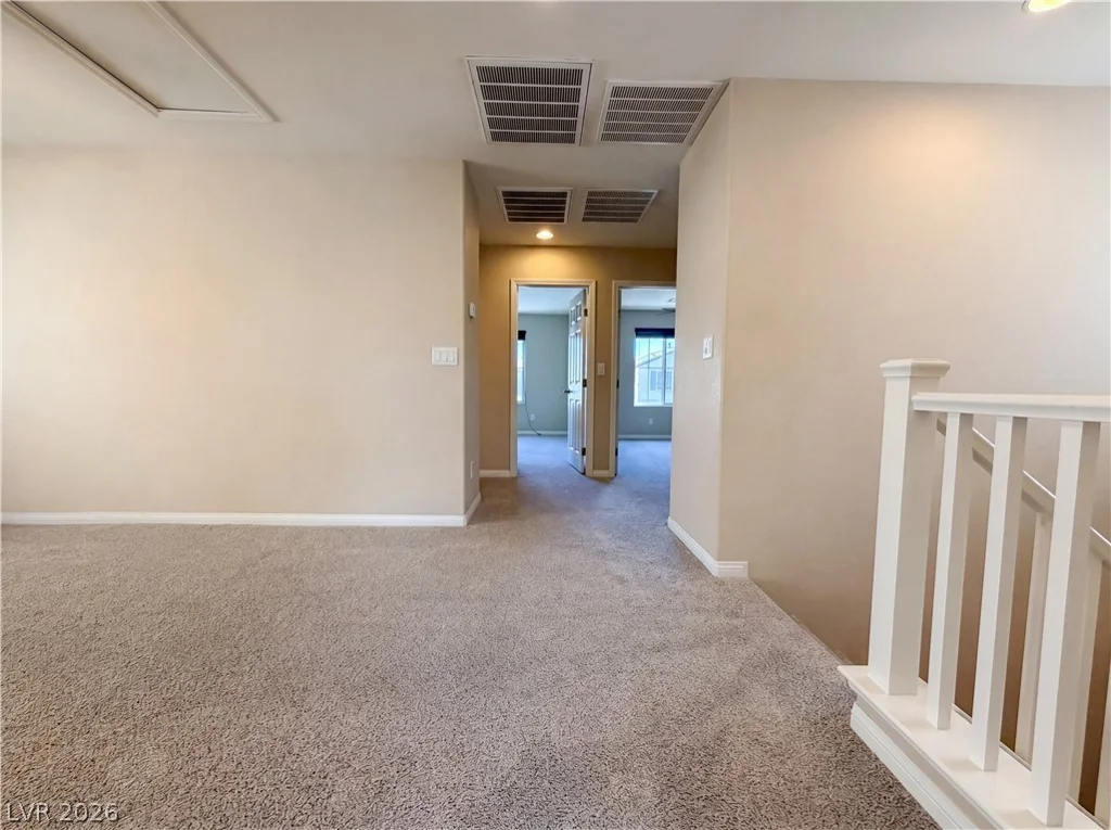 6472 Haypress, Las Vegas, NV 89141
