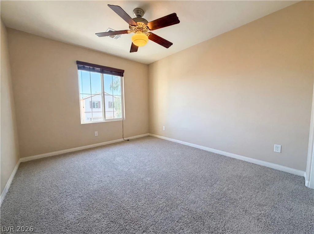 6472 Haypress, Las Vegas, NV 89141