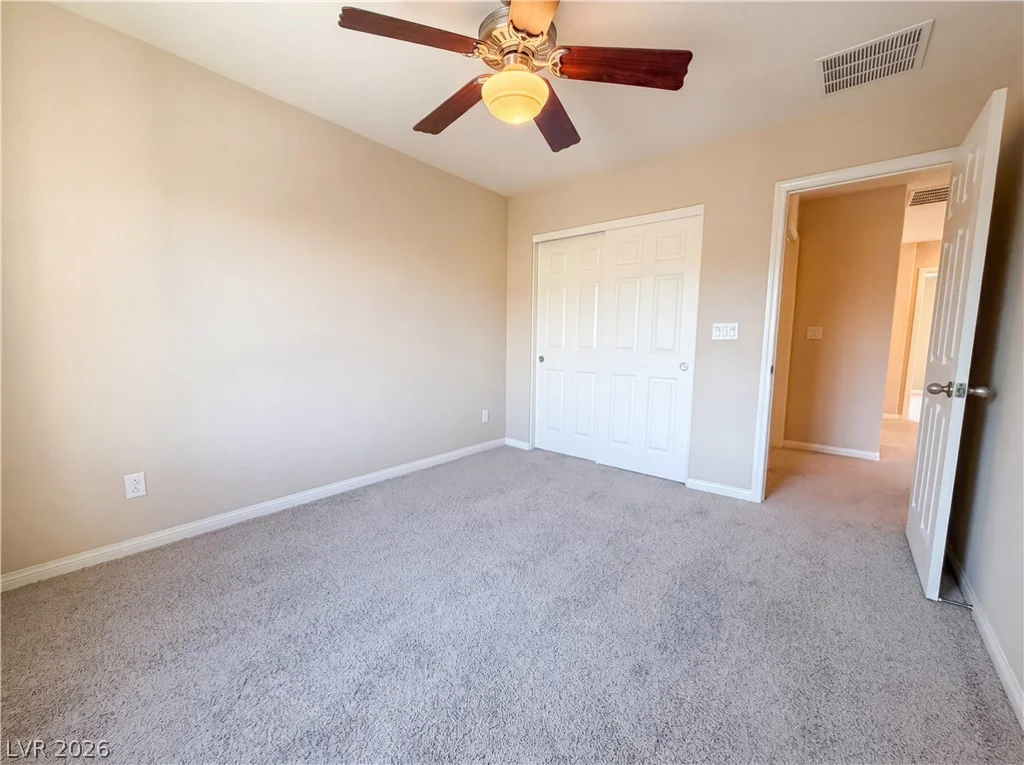 6472 Haypress, Las Vegas, NV 89141