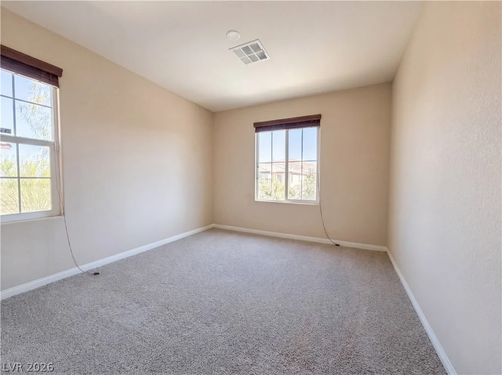 6472 Haypress, Las Vegas, NV 89141