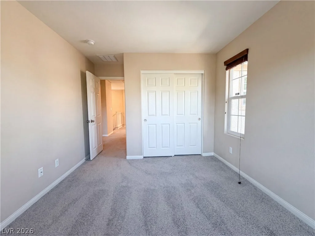 6472 Haypress, Las Vegas, NV 89141