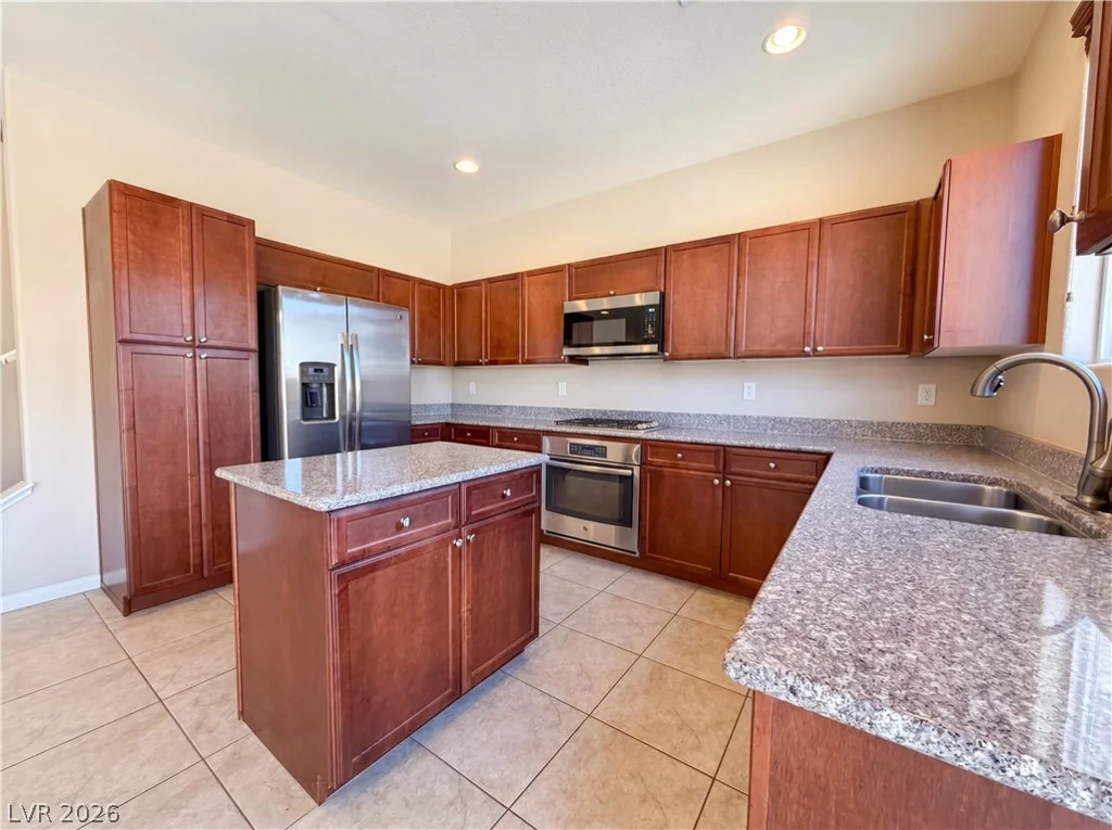 6472 Haypress, Las Vegas, NV 89141