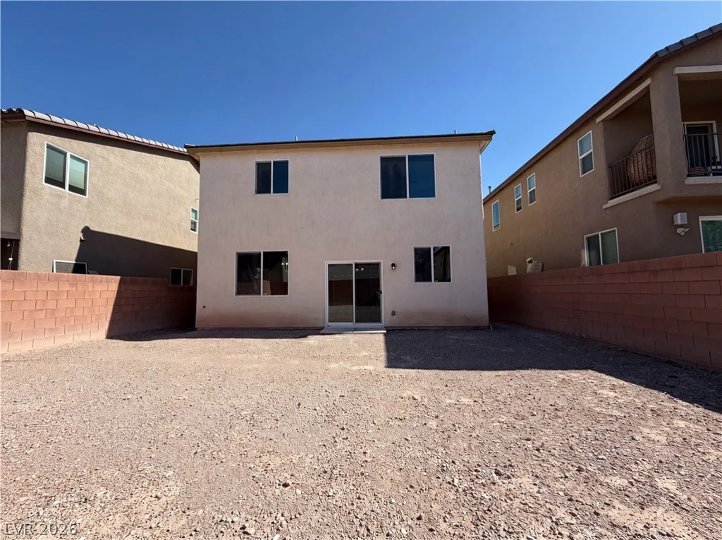 6472 Haypress, Las Vegas, NV 89141