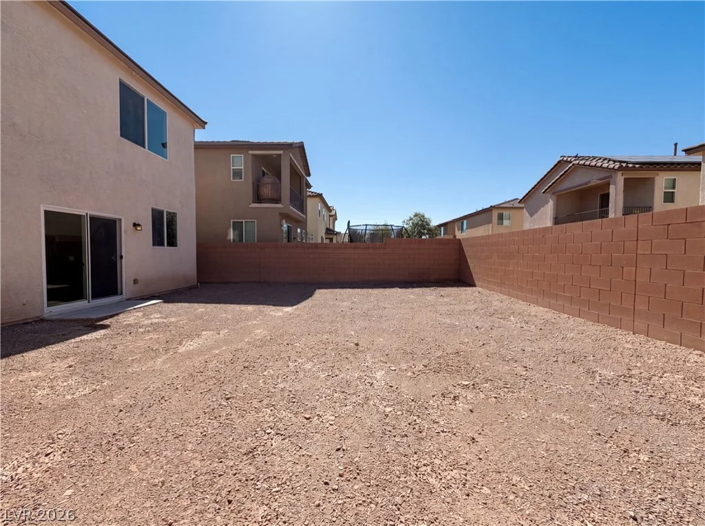 6472 Haypress, Las Vegas, NV 89141