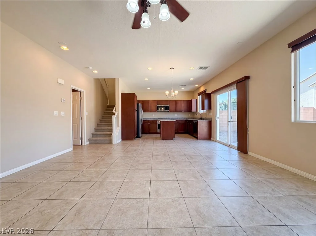 6472 Haypress, Las Vegas, NV 89141