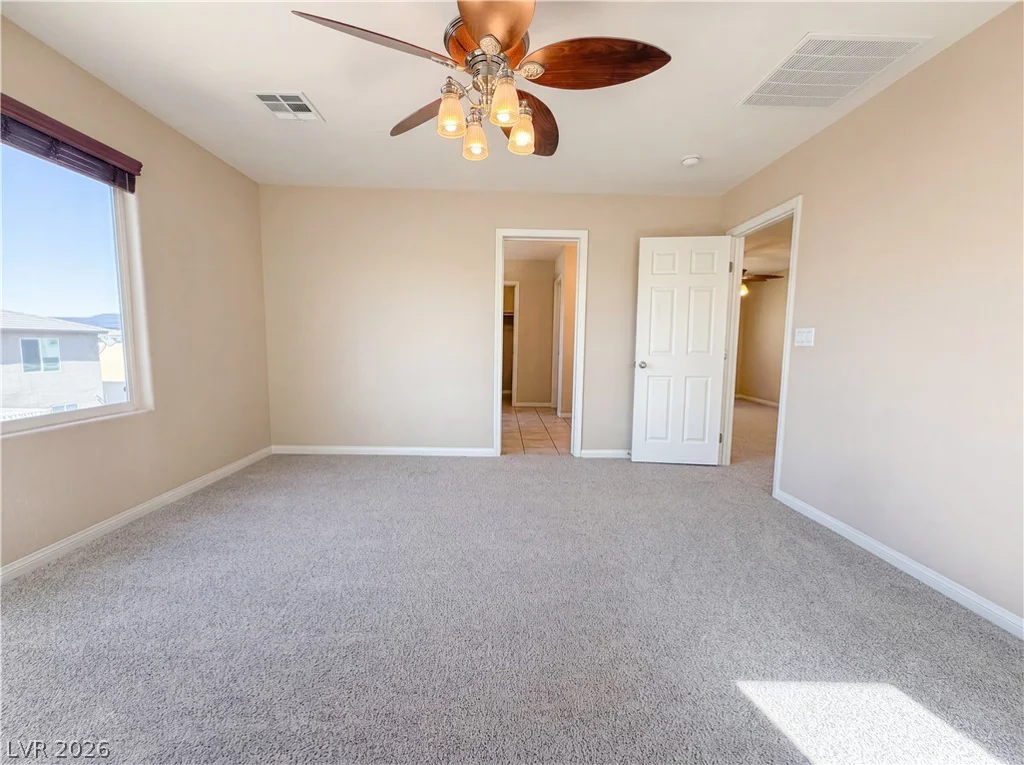 6472 Haypress, Las Vegas, NV 89141
