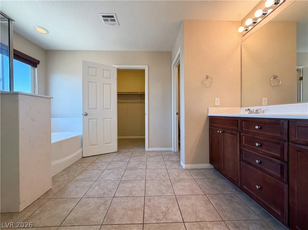 6472 Haypress, Las Vegas, NV 89141