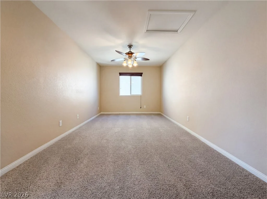 6472 Haypress, Las Vegas, NV 89141