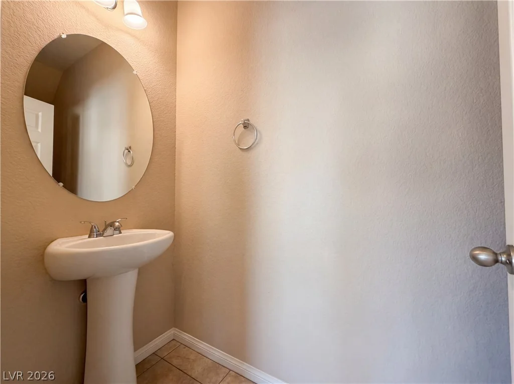 6472 Haypress, Las Vegas, NV 89141