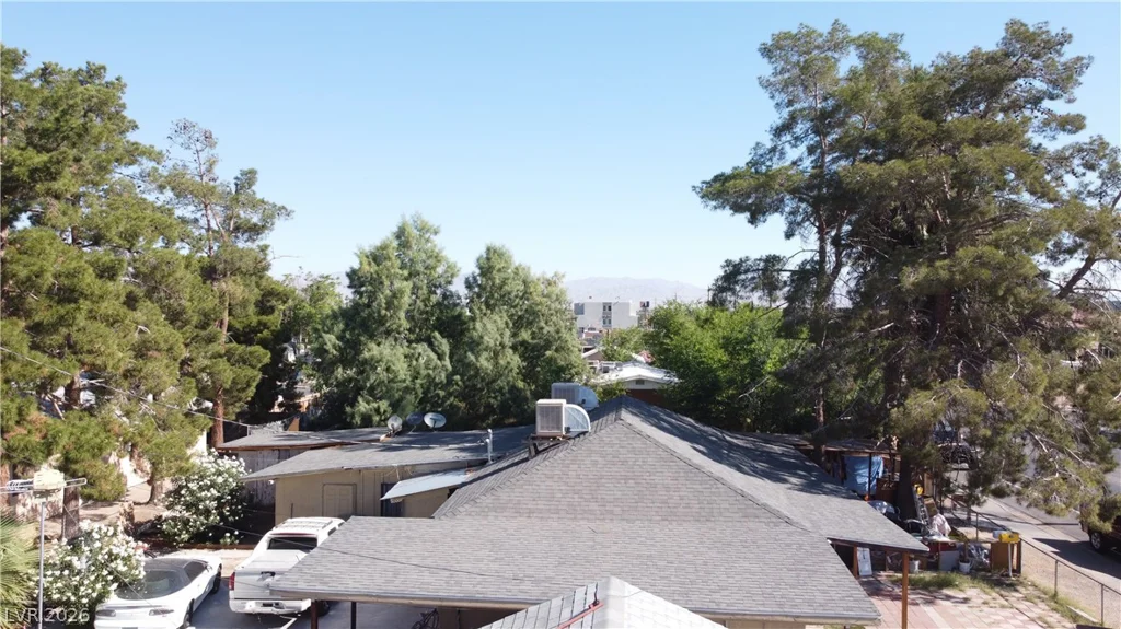 48 28th, Las Vegas, NV 89101