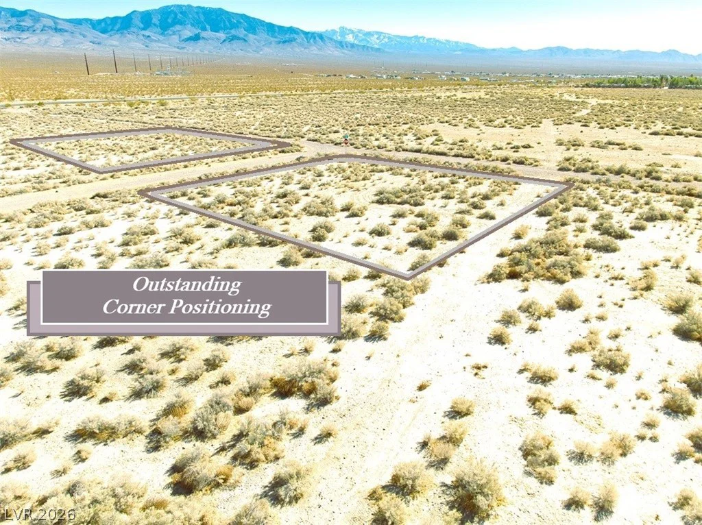 460 Lompoc, Pahrump, NV 89060