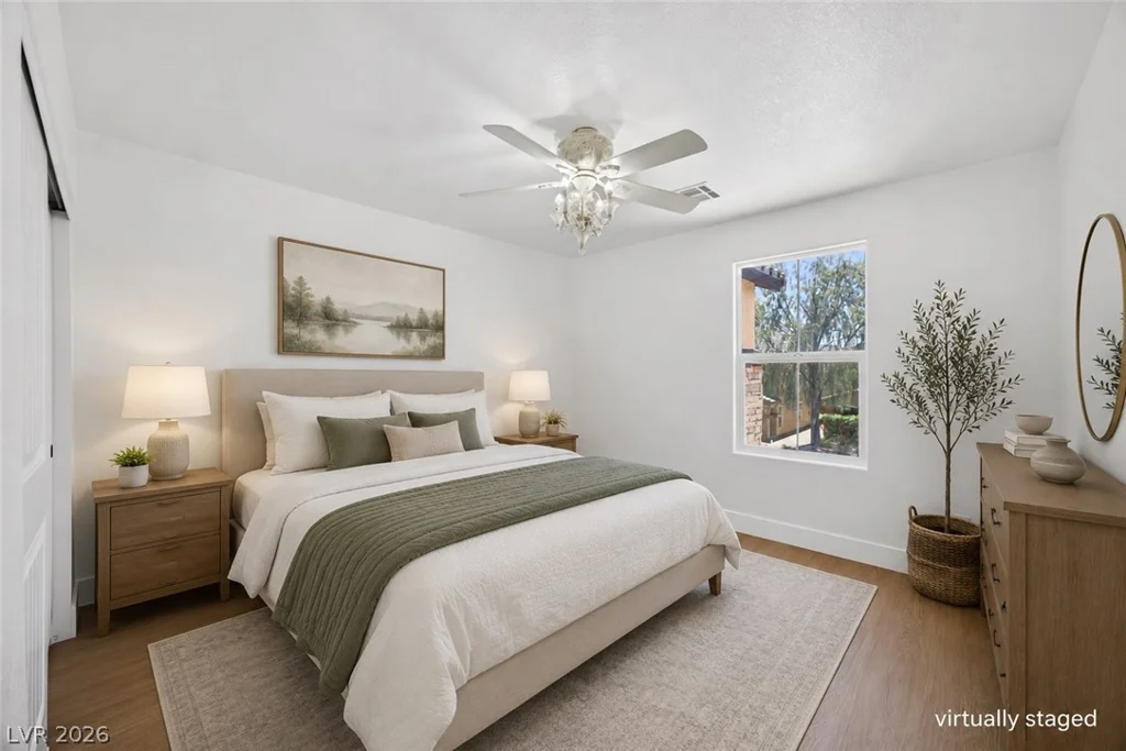 7304 Apache Mission, Las Vegas, NV 89179