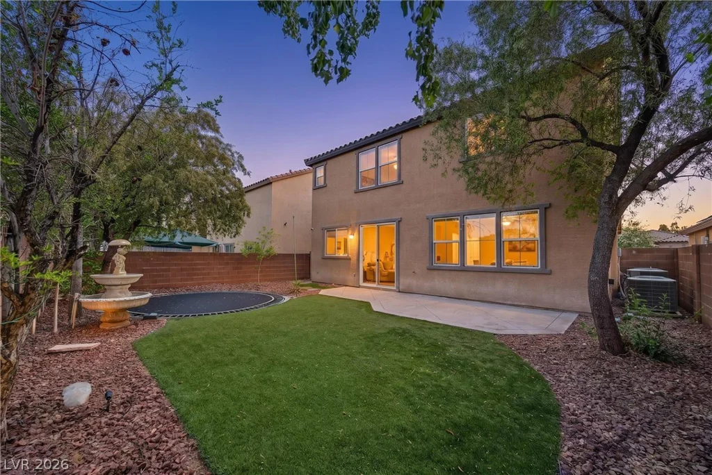 7304 Apache Mission, Las Vegas, NV 89179