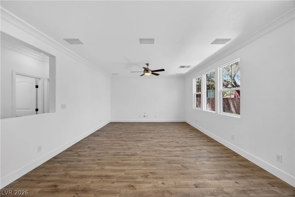 7304 Apache Mission, Las Vegas, NV 89179
