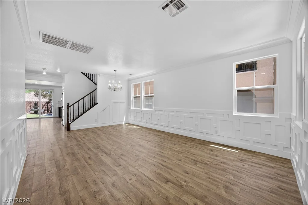 7304 Apache Mission, Las Vegas, NV 89179