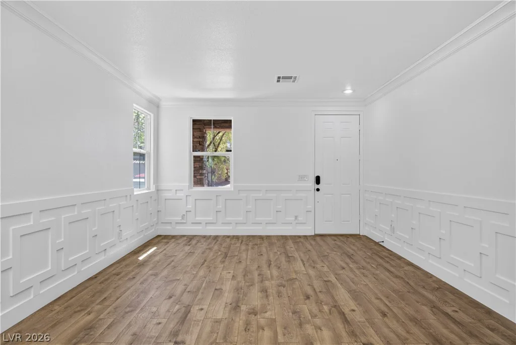 7304 Apache Mission, Las Vegas, NV 89179