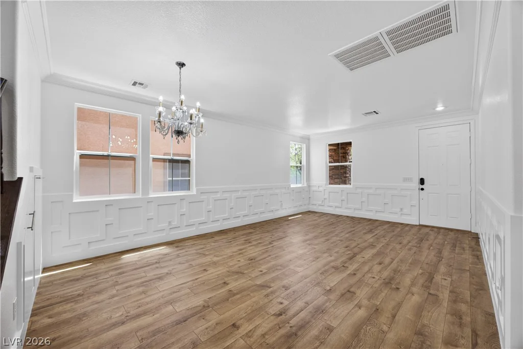 7304 Apache Mission, Las Vegas, NV 89179