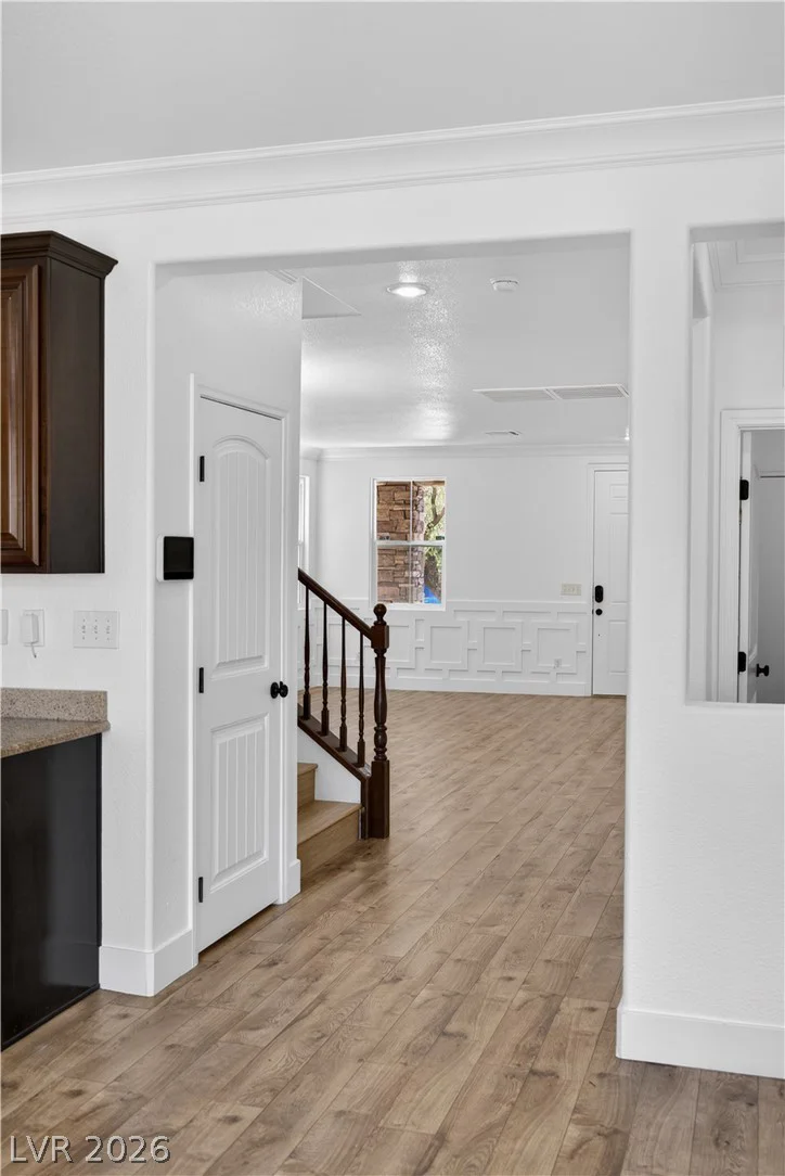 7304 Apache Mission, Las Vegas, NV 89179