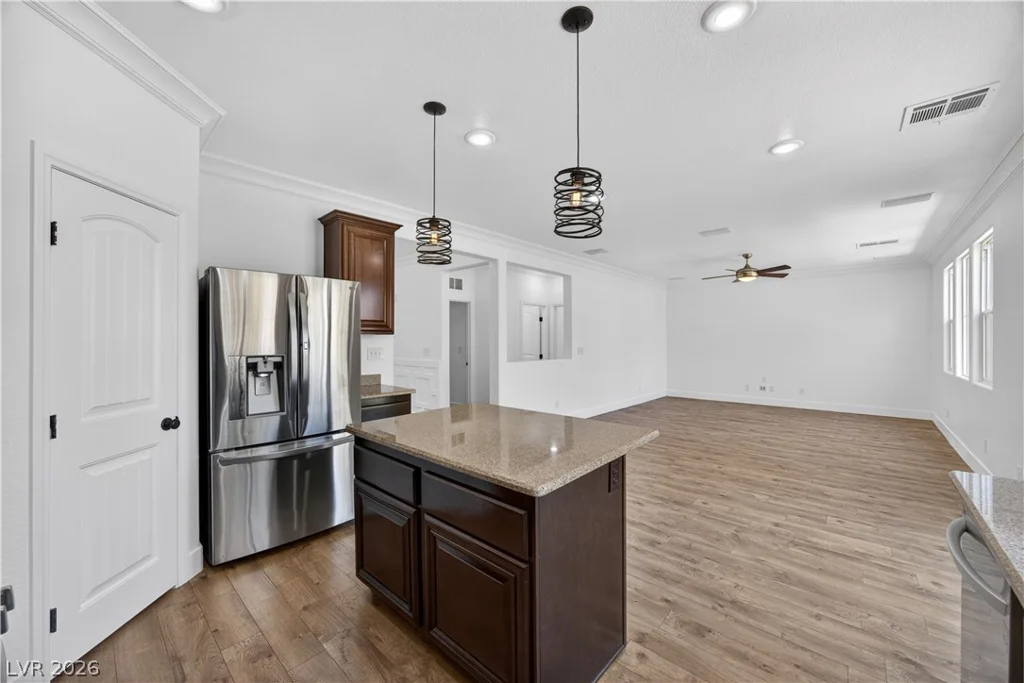 7304 Apache Mission, Las Vegas, NV 89179