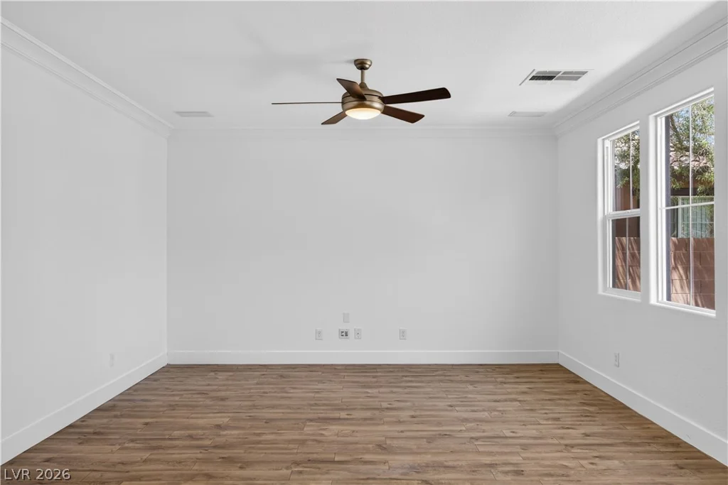 7304 Apache Mission, Las Vegas, NV 89179