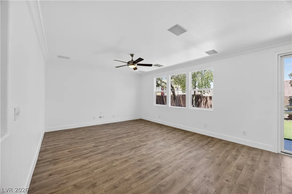 7304 Apache Mission, Las Vegas, NV 89179