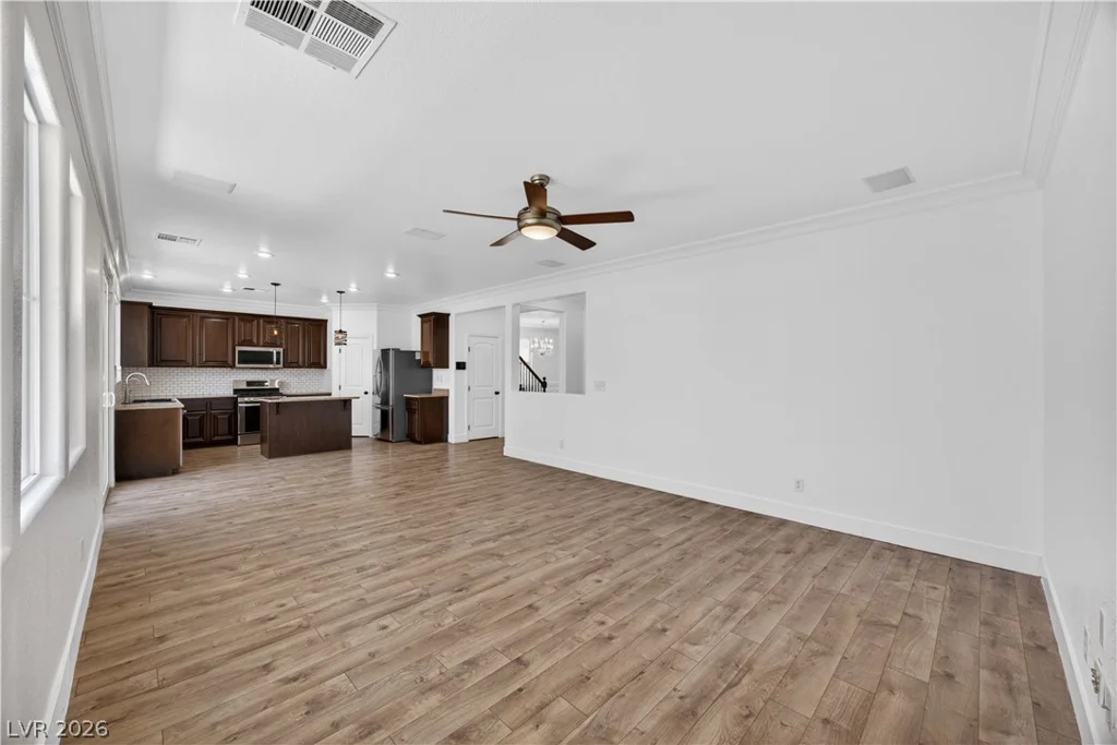 7304 Apache Mission, Las Vegas, NV 89179