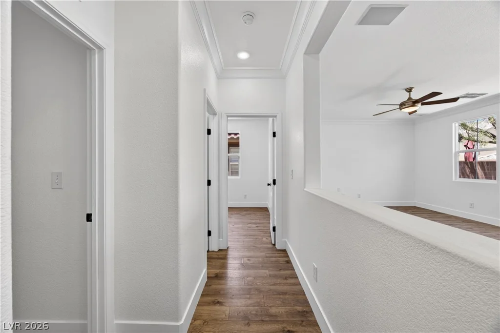 7304 Apache Mission, Las Vegas, NV 89179