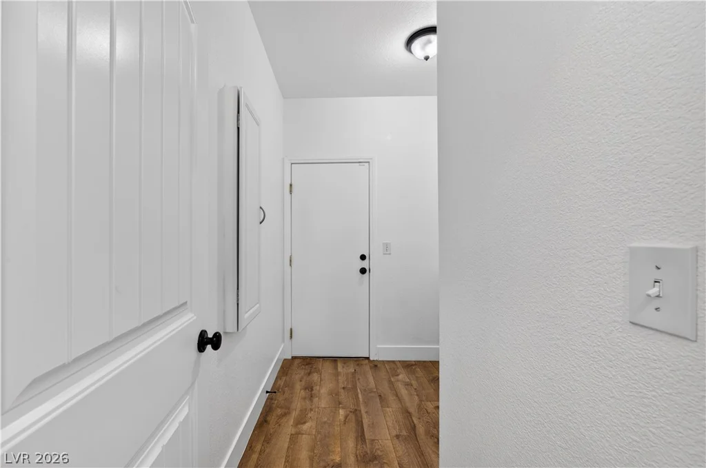 7304 Apache Mission, Las Vegas, NV 89179