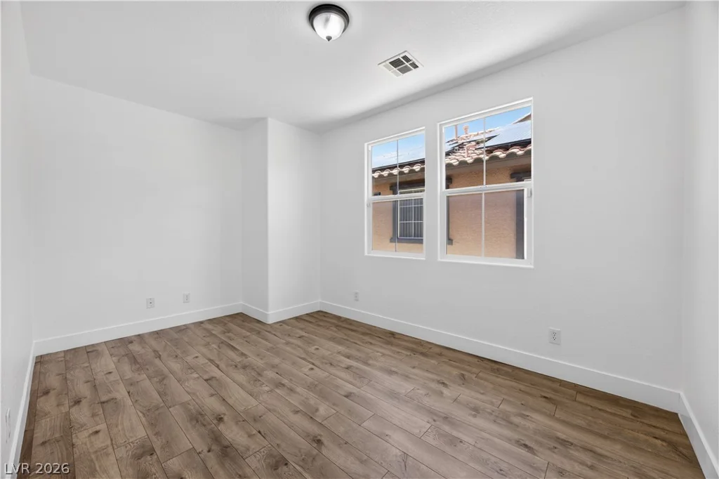 7304 Apache Mission, Las Vegas, NV 89179