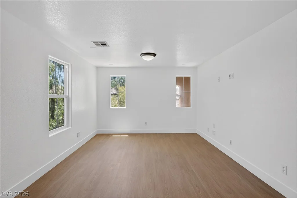 7304 Apache Mission, Las Vegas, NV 89179