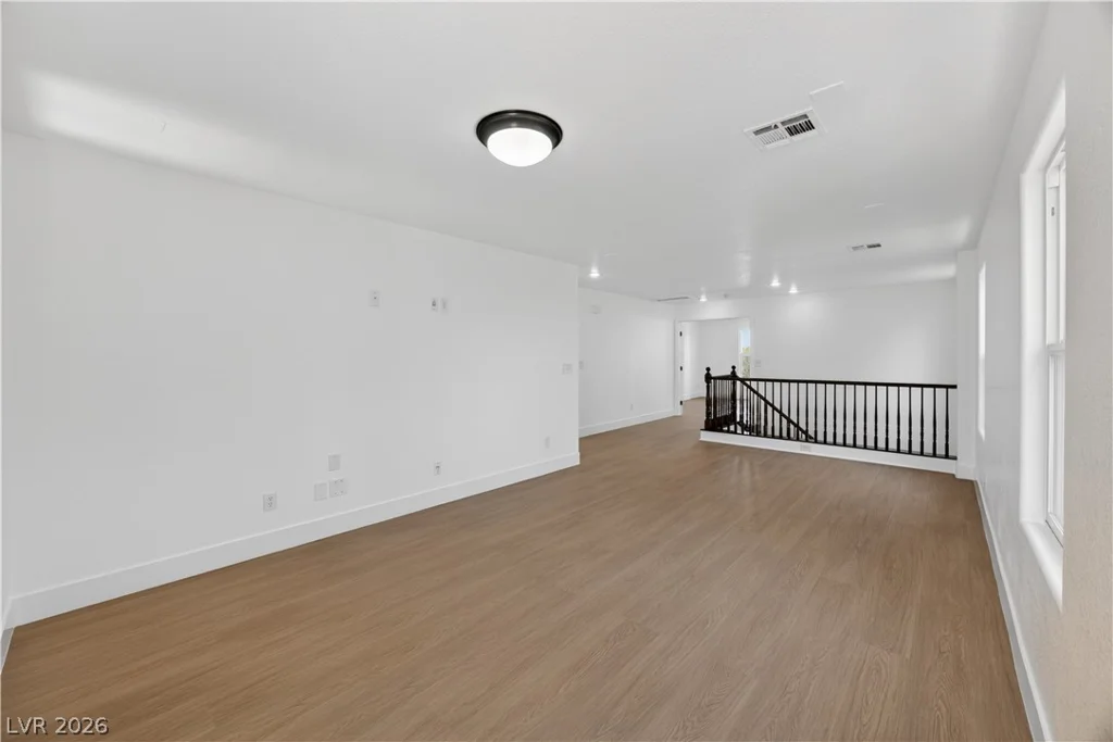 7304 Apache Mission, Las Vegas, NV 89179