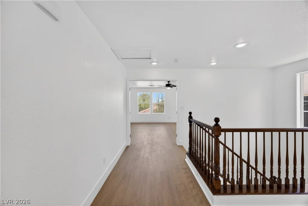 7304 Apache Mission, Las Vegas, NV 89179