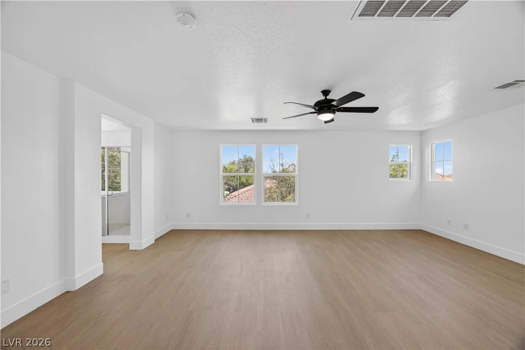 7304 Apache Mission, Las Vegas, NV 89179