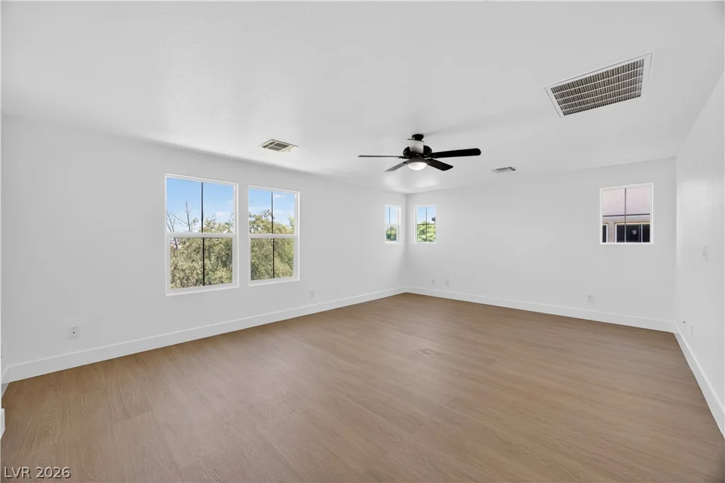 7304 Apache Mission, Las Vegas, NV 89179