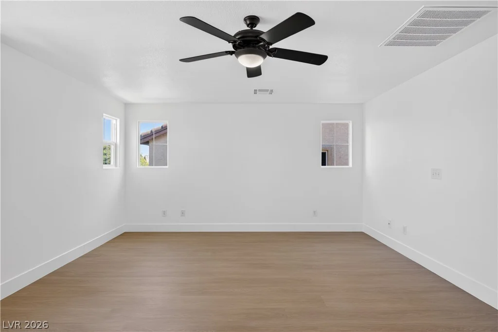 7304 Apache Mission, Las Vegas, NV 89179