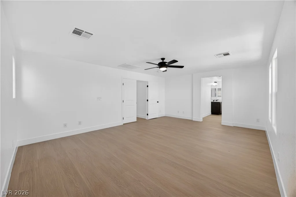 7304 Apache Mission, Las Vegas, NV 89179