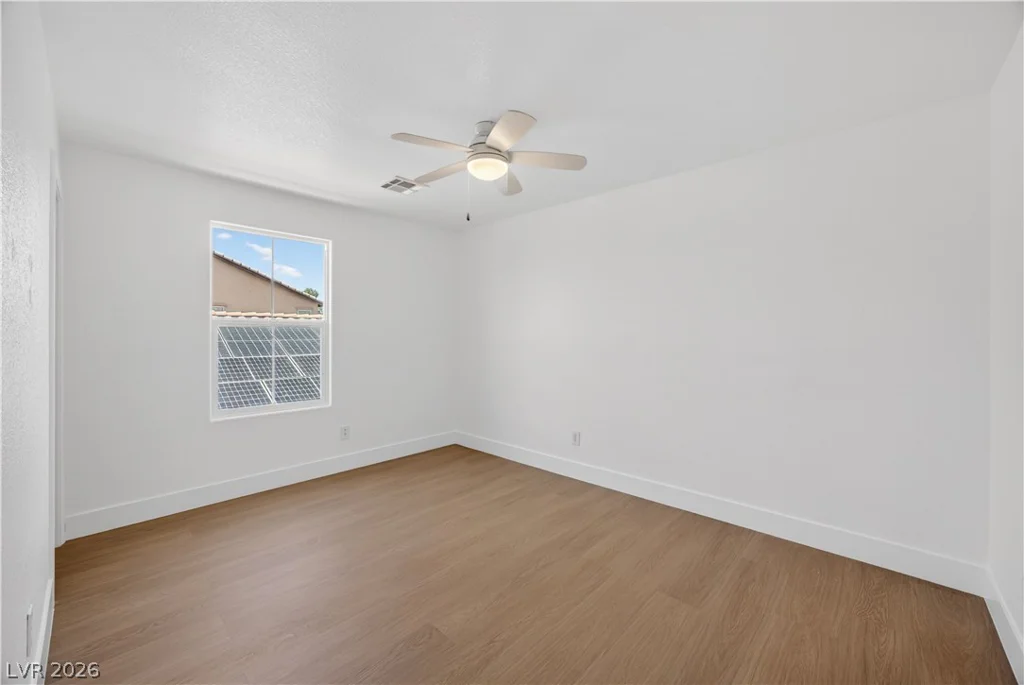7304 Apache Mission, Las Vegas, NV 89179